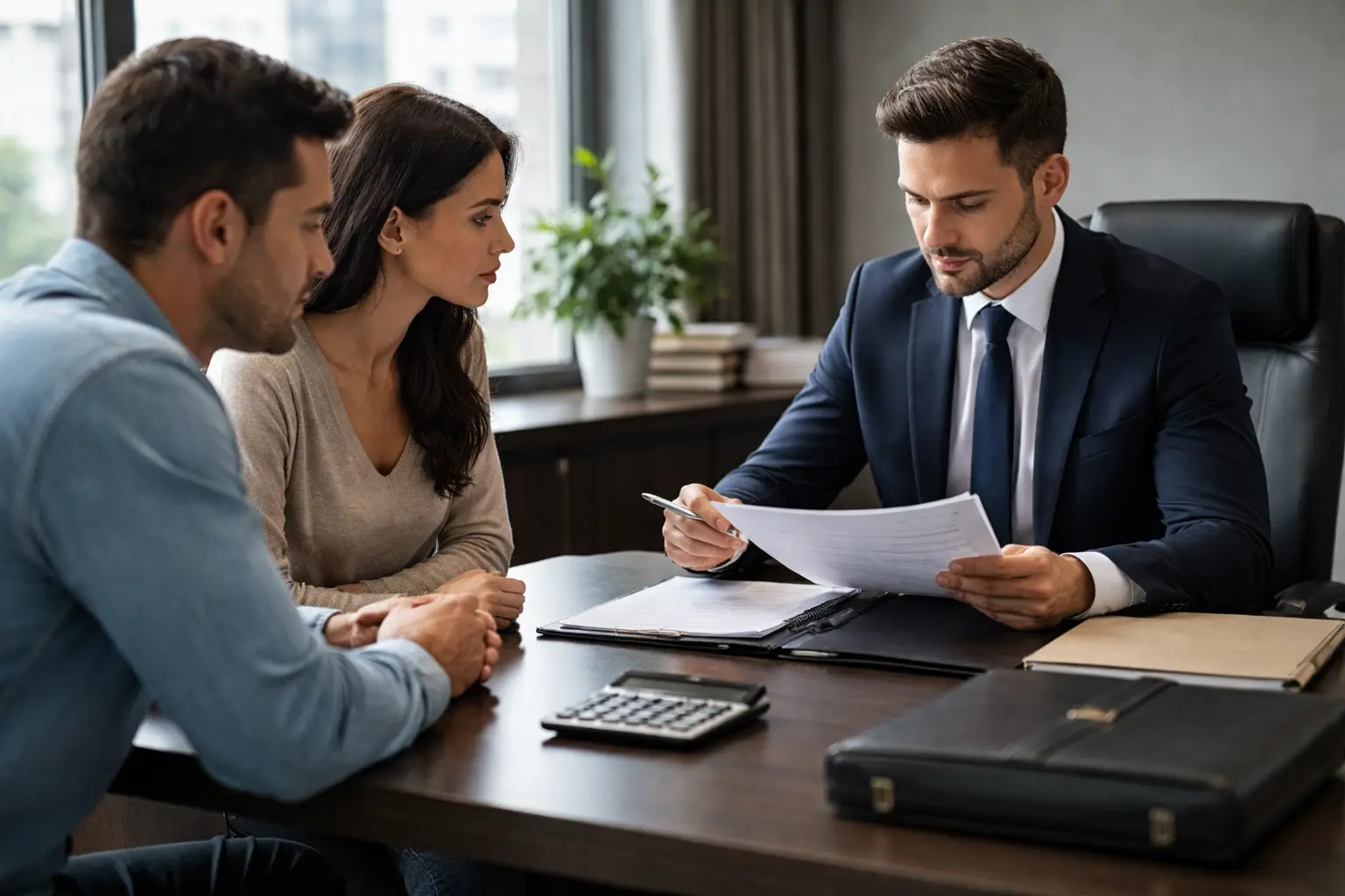 Honorarios de los mejores abogados de familia en Colombia